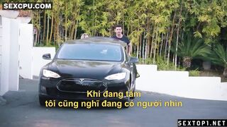 hàng tuyển cặc to dài 30cm p13