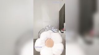 Siêu phẩm MMlive be_ngoc vú to lồn múp livestream thủ dâm show hàng bắn nước tùm lum 2