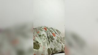 em rể khốn nạn địt chị vợ lúc vợ đi vắng