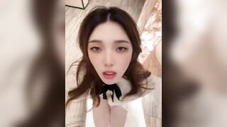 bồn chứa tinh nhân viên văn phòng thích vừa làm tình vừa đáng em mới nứng