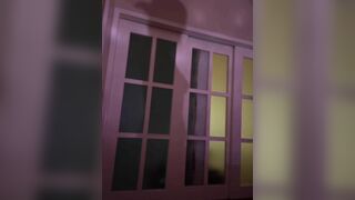 ở cùng em sinh viên năm nhất rảnh là địt