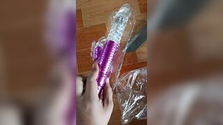 Sextoy