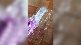 Sextoy