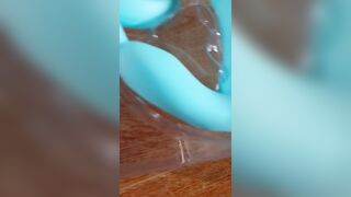 Trứng rung điều khiển từ xa