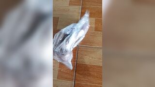 Cu giả