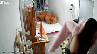 Vú non mơn mỡn khiến người nhìn say đắm tuyệt tác vẻ của tạo hóa ban tặng