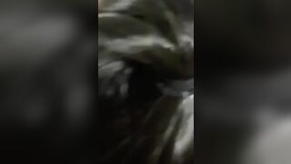 em cười sung sướng sau một tháng xa con cặc sinh viên bây giờ dâm quá
