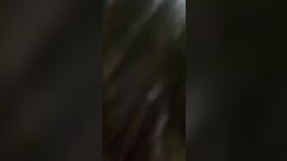 em cười sung sướng sau một tháng xa con cặc sinh viên bây giờ dâm quá