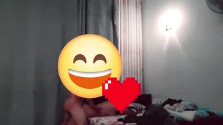 Lần đầu của em 2ka chín ồn như phiên chợ