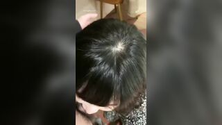 Sướng Tê Cặc Cùng Nữ Sinh Rmit Vú Bự Mông Nẩy Cực Khủng 2