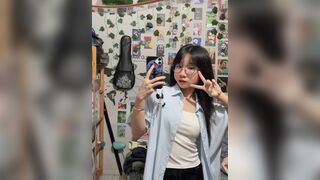 Cuối tuần làm 1 nháy với em cún