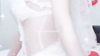 Onlyfans Cogiaothao Mông Siêu Khủng Cực Dâm