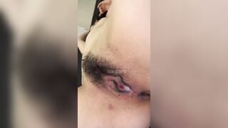 Địt tập thể chị chủ nhà dâm bắn tinh đầy lồn và mồm dâm đãng kích thích rên la dâm