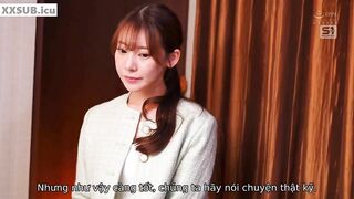 đụ e mc cực ngon