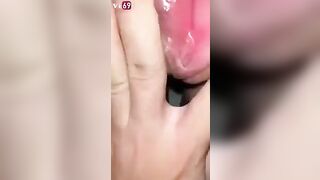 Sinh viên năm nhất lồn khít vl, anh giảng viên địt mê mẩn mỗi ngày