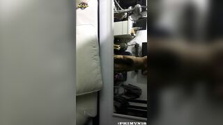 chị dâu tôi sang nhà chơi khi không có ai ở nhà