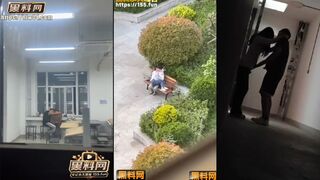 Tổng hợp những video quay lén học sinh chịch nhau ở trường Phần 6