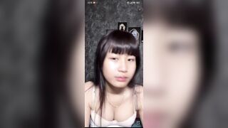 nìi 5