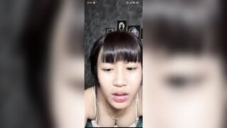 nìi 5
