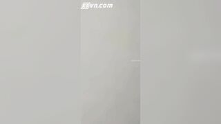 Tiktoker La Hoàng Kỳ Duyên 1m3 FL Bị Địt tê lồn Rên rỉ vs bạn Trai Cực Nứng Vú To lồn