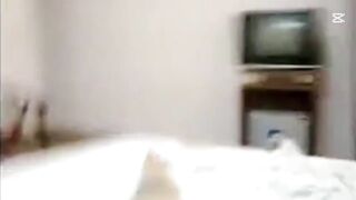 Hoá ra 2014 Các e sinh viên đã biết làm SGBB Bán Trinh djt Nhau Suốt Ngày kiếm tiền