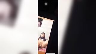 em gái lộ clip 2ca9