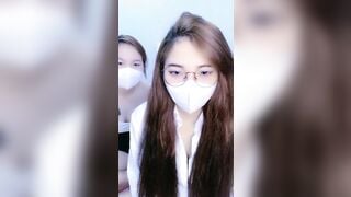 Bác sĩ Tốt, Gạ bệnh Nhân Show Vú, Móc lồn live thủ dâm Rên Rỉ
