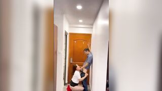 A Shipper Số hưởng, Giao Hàng Cu giả cho MBBG Hoa Ngọc Lan được Some djt ko Bao xuất
