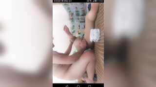 Súc vật, Live sex móc lồn Xe hột le con em họ Chơi Điện thoại Djt Tê lồn xuất tinh ím