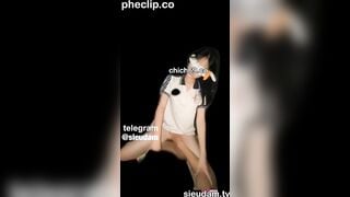 Khốn nạn, Bịp Mắt hấp dâm E HS cấp 3 Đi Chơi khuya Bóp Vú địt tê lồn xuất tinh