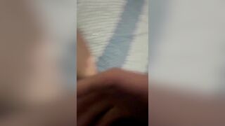 gái xinh say rượu bị địt rồi quay clip làm chiến tích