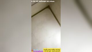 Em học sinh c3 mặt dâm, lồn siêu non 2