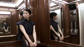 Dating Vietnam (2007)