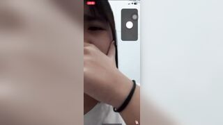 một chấm