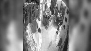 Hack camera 17