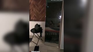 Trốn học để phá trinh cô bạn thân love 9 dáng loli non tơ mới lớn cực sướng