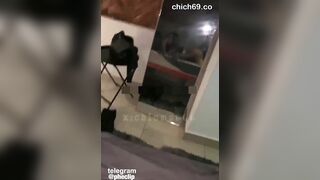 Trốn học để phá trinh cô bạn thân love 9 dáng loli non tơ mới lớn cực sướng