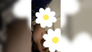 Học Sinh Việt Nam capcut dựt dựt
