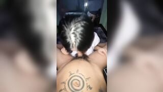 Móc lồn địt em sinh viên vú to lồn múp rên la dâm đãng kích thích 2