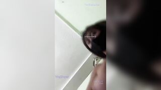 Em idol YYLIVE ngocnhi2k vú to nhưng lồn nhỏ livestream tâm sự show hàng nói nyc toàn