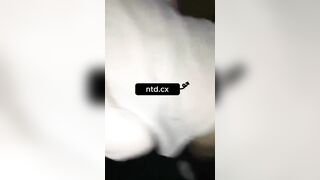 Sếp lớn lén lút bú cu làm tình public với e nhân viên dưới hầm để xe công ty