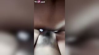 Cưỡng ép hấp dâm cái lồn non tơ của em gái lớp 12 ngây thơ chưa trải nghiệm ty