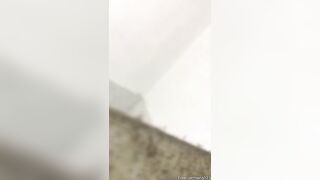 Em này ngửi quần lót để làm gì vậy mọi người 2