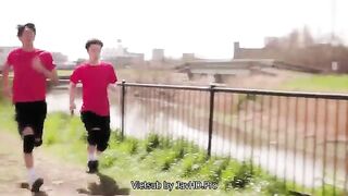 Em Nữ Sinh Xinh đẹp Phục Vụ Tình Dục Cho Câu Lạc Bộ
