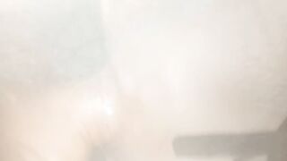 Có nym thì sao. Vẫn ko bỏ đc a đâu