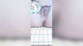 call lấy tiền nạp ff
