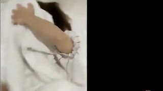 suutam