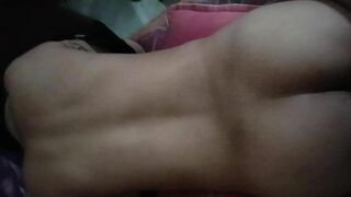 Địt con vợ cũ