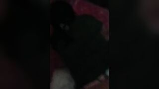 Đụ vợ cũ