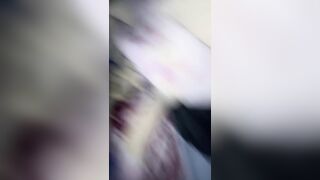 Dogyyyp